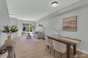 22653 Alder Crest Ln, Redmond, WA 98053 - Photo 13