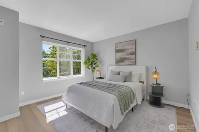 22653 Alder Crest Lane, Redmond, WA 98053 - Photo 25
