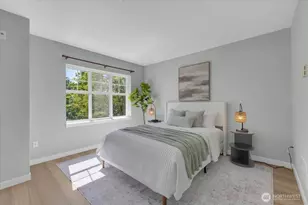 22653 Alder Crest Ln, Redmond, WA 98053 - Photo 25