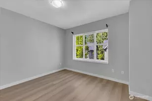 22653 Alder Crest Ln, Redmond, WA 98053 - Photo 19