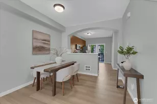 22653 Alder Crest Ln, Redmond, WA 98053 - Photo 15