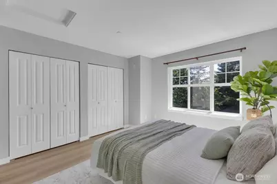 22653 Alder Crest Lane, Redmond, WA 98053 - Photo 27