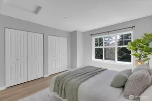 22653 Alder Crest Ln, Redmond, WA 98053 - Photo 27