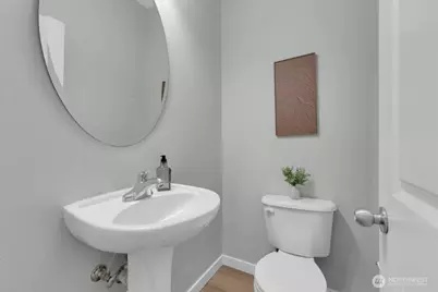 22653 Alder Crest Lane, Redmond, WA 98053 - Photo 7