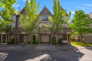 22653 Alder Crest Ln, Redmond, WA 98053 - Photo 1