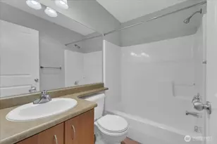 22653 Alder Crest Ln, Redmond, WA 98053 - Photo 21