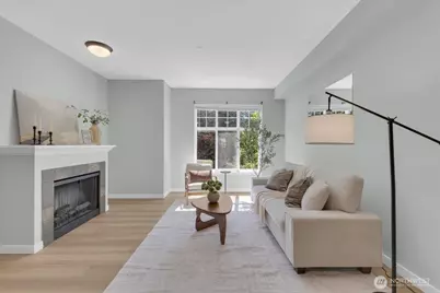 22653 Alder Crest Lane, Redmond, WA 98053 - Photo 17