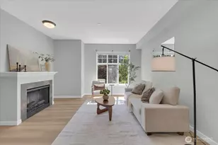 22653 Alder Crest Ln, Redmond, WA 98053 - Photo 17