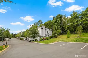 14007 69th Dr SE, Snohomish, WA 98296 - Photo 39