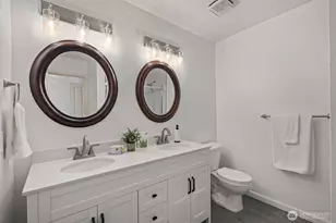 14007 69th Dr SE, Snohomish, WA 98296 - Photo 29