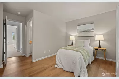 14007 69th Drive SE #G3, Snohomish, WA 98296 - Photo 23