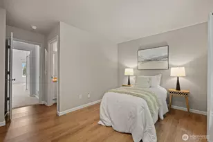 14007 69th Dr SE, Snohomish, WA 98296 - Photo 23