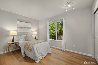 14007 69th Drive SE #G3, Snohomish, WA 98296 - Photo 21