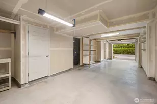14007 69th Dr SE, Snohomish, WA 98296 - Photo 35