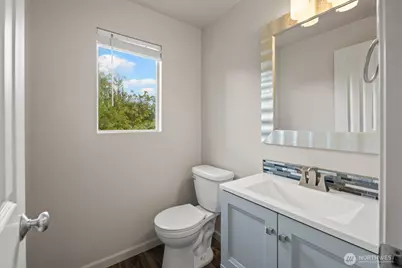 14007 69th Drive SE #G3, Snohomish, WA 98296 - Photo 19