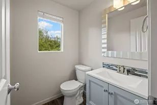 14007 69th Dr SE, Snohomish, WA 98296 - Photo 19