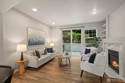 14007 69th Drive SE #G3, Snohomish, WA 98296 - Photo 9