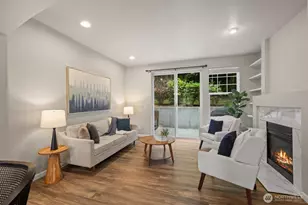 14007 69th Dr SE, Snohomish, WA 98296 - Photo 9