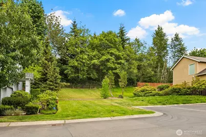 14007 69th Drive SE #G3, Snohomish, WA 98296 - Photo 37