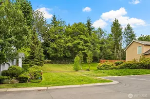 14007 69th Dr SE, Snohomish, WA 98296 - Photo 37