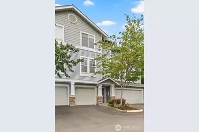 14007 69th Drive SE #G3, Snohomish, WA 98296 - Photo 5