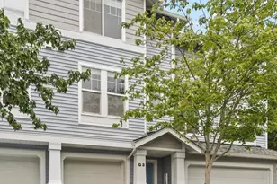 14007 69th Dr SE, Snohomish, WA 98296 - Photo 5