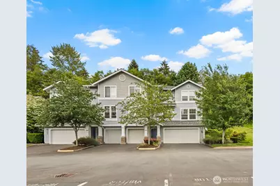 14007 69th Drive SE #G3, Snohomish, WA 98296 - Photo 1