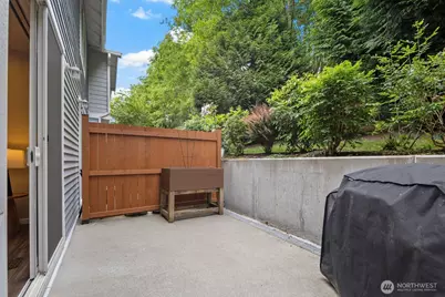 14007 69th Drive SE #G3, Snohomish, WA 98296 - Photo 33