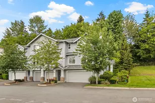 14007 69th Dr SE, Snohomish, WA 98296 - Photo 3