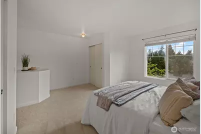 14007 69th Drive SE #G3, Snohomish, WA 98296 - Photo 27