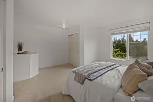 14007 69th Dr SE, Snohomish, WA 98296 - Photo 27