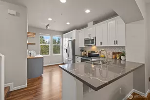 14007 69th Dr SE, Snohomish, WA 98296 - Photo 13