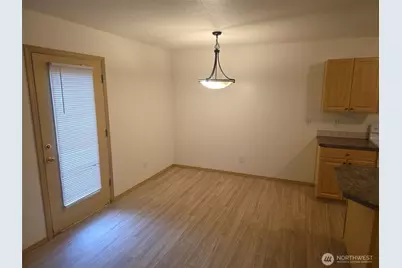 3212 NE 51st Court, Vancouver, WA 98661 - Photo 7