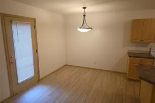 3212 NE 51st Ct, Vancouver, WA 98661 - Photo 7