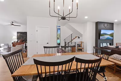 14163 Idlewild Road, Leavenworth, WA 98826 - Photo 5