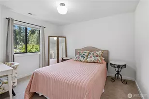 14163 Idlewild Rd, Leavenworth, WA 98826 - Photo 19