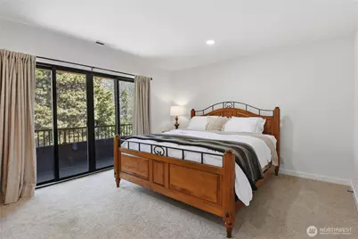 14163 Idlewild Road, Leavenworth, WA 98826 - Photo 13