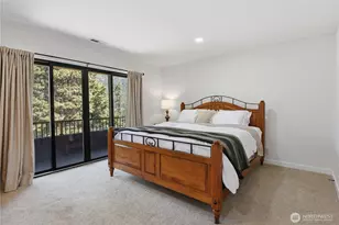 14163 Idlewild Rd, Leavenworth, WA 98826 - Photo 13