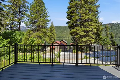 14163 Idlewild Road, Leavenworth, WA 98826 - Photo 11