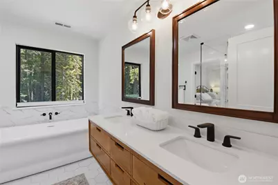 14163 Idlewild Road, Leavenworth, WA 98826 - Photo 17
