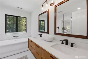 14163 Idlewild Rd, Leavenworth, WA 98826 - Photo 17
