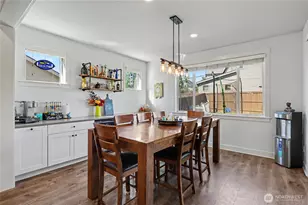 13803 NW 55th Ave, Vancouver, WA 98685 - Photo 11