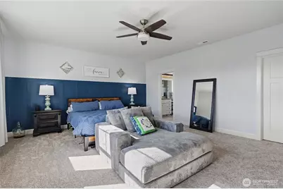 13803 NW 55th Avenue, Vancouver, WA 98685 - Photo 15