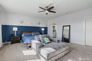 13803 NW 55th Ave, Vancouver, WA 98685 - Photo 15