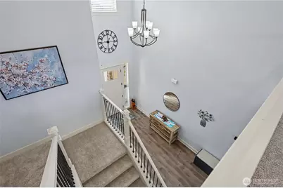 13803 NW 55th Avenue, Vancouver, WA 98685 - Photo 13