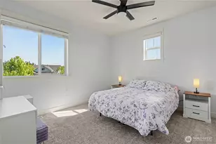 13803 NW 55th Ave, Vancouver, WA 98685 - Photo 23