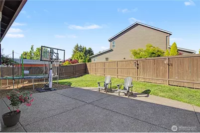 13803 NW 55th Avenue, Vancouver, WA 98685 - Photo 35
