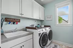 13803 NW 55th Ave, Vancouver, WA 98685 - Photo 27