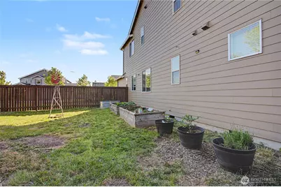 13803 NW 55th Avenue, Vancouver, WA 98685 - Photo 37