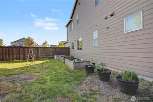 13803 NW 55th Ave, Vancouver, WA 98685 - Photo 37